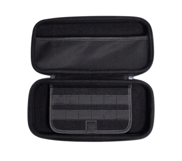 2x-etui-trust-gxt1251b-niebieski