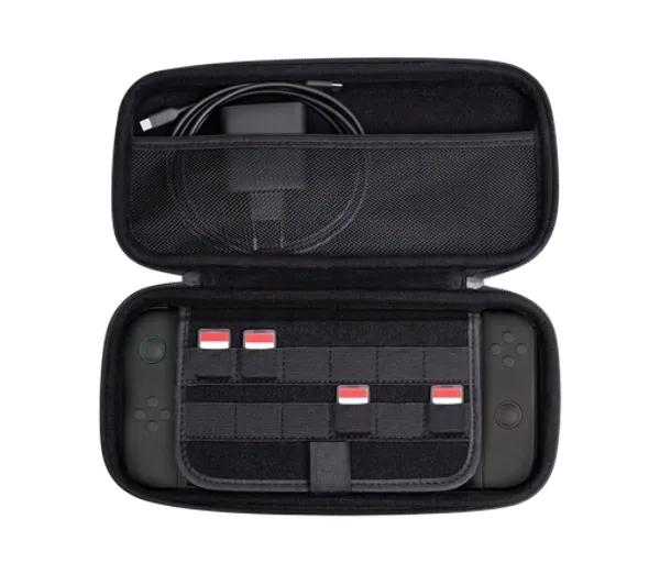 2x-etui-trust-gxt1251b-niebieski-kod-producenta-25760