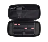 2x-etui-trust-gxt1251b-niebieski-kod-producenta-25760