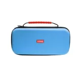 2x-etui-trust-gxt1251b-niebieski-producent-trust