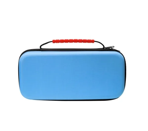 2x-etui-trust-gxt1251b-niebieski-typ-etui