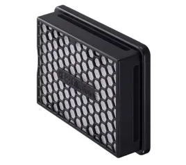 2x-filtr-hepa-samsung-vca-ahf90-vt-do-stacji-czyszczacej-czarny