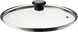 2x-pokrywa-tefal-28097752