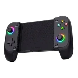 2x-kontroler-bezprzewodowy-trust-gaming-gxt-735-mylox-do-urzadzen-mobilnych
