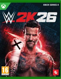 2x-gra-xbox-series-cenega-wwe-2k26