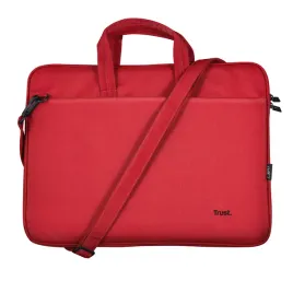 2x-torba-na-notebook-trust-bologna-16-cali-eco-czerwony
