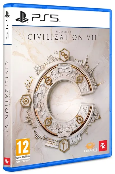 2x-gra-ps5-sid-meier-s-civilization-vii
