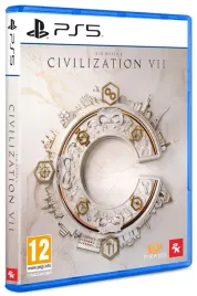 2x-gra-ps5-sid-meier-s-civilization-vii
