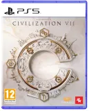 2x-gra-ps5-sid-meier-s-civilization-vii-stan-nowy