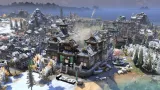 2x-gra-ps5-sid-meier-s-civilization-vii-minimalna-liczba-graczy-1
