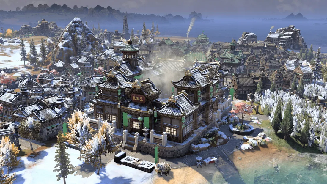 2x-gra-ps5-sid-meier-s-civilization-vii