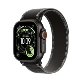 2x-smartwatch-apple-watch-ultra-3-gps-cellular-koperta-49mm-z-tytanu-w-k