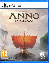 2x-gra-ps5-cenega-anno-117-pax-romana