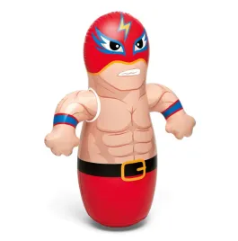 2x-dmuchany-worek-treningowy-wrestler-intex-44672