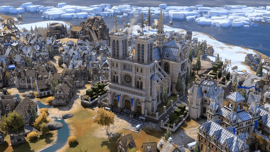 2x-gra-ps5-sid-meier-s-civilization-vii