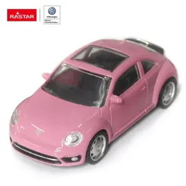 2x-rastar-volkswagen-beetle-58800-1-43-rozowy