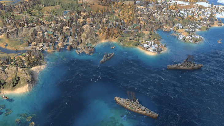 2x-gra-ps5-sid-meier-s-civilization-vii-granice-wiekowe-pegi-18