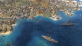 2x-gra-ps5-sid-meier-s-civilization-vii-granice-wiekowe-pegi-18