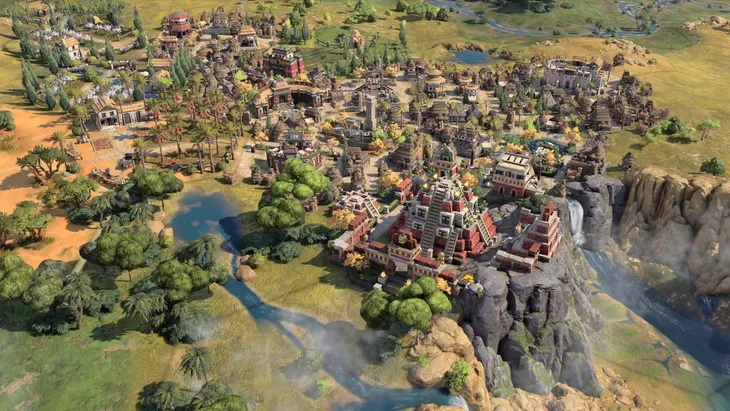 2x-gra-ps5-sid-meier-s-civilization-vii-wersja-jezykowa-angielska-polska-polska-dialog-polska-napisy