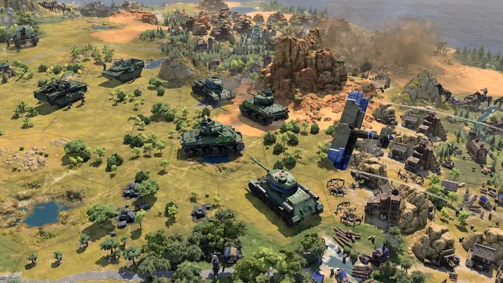 2x-gra-ps5-sid-meier-s-civilization-vii-platforma-ps5