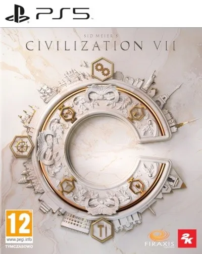2x-gra-ps5-sid-meier-s-civilization-vii-wykorzystuje-kontroler-ruchu-nie