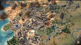 2x-gra-ps5-sid-meier-s-civilization-vii-waga-z-opakowaniem-0-15-kg