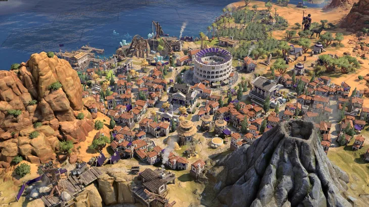 2x-gra-ps5-sid-meier-s-civilization-vii-tytul-alternatywny-sid-meier-s-civilization-vii