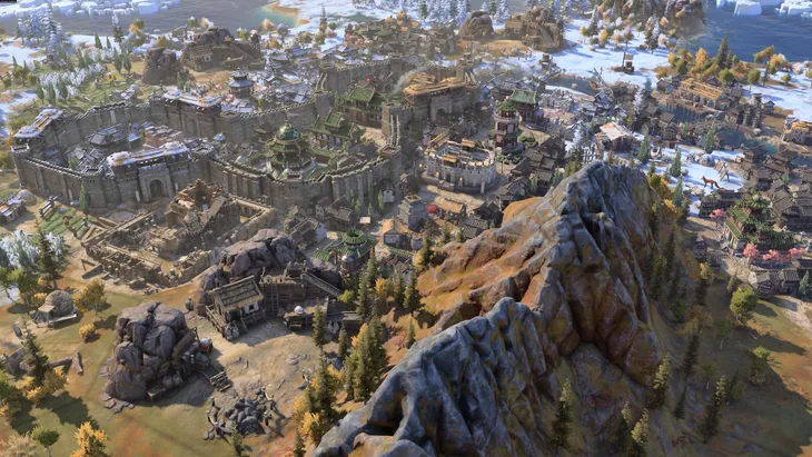 2x-gra-ps5-sid-meier-s-civilization-vii-tytul-sid-meier-s-civilization-vii