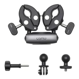 2x-podwojny-wytrzymaly-zacisk-dji-osmo-360-czarny