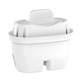 2x-wklad-filtrujacy-philips-micro-x-clean-awp212-58-6szt-bialy
