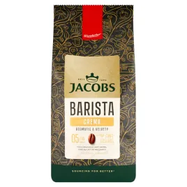 2x-kawa-ziarnista-jacobs-barista-beans-crema-1kg