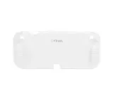 2x-etui-trust-gxt-1253-bialy-producent-trust