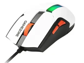2x-mysz-przewodowa-tracer-gamezone-cool-white-rgb
