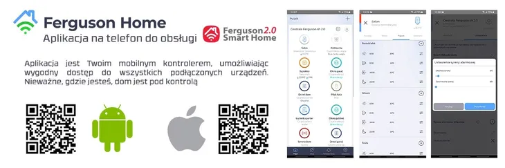 2x-centrala-ferguson-fs2sh-marka-ferguson