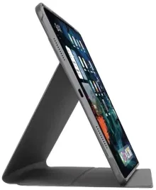 2x-magnetyczne-etui-sbs-do-ipad-pro-13-2024-tabkproippro12924k-czarny