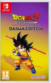 2x-gra-nintendo-switch-cenega-dragon-ball-z-kakarot-edycja-daima