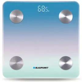 2x-waga-personalna-blaupunkt-bsm601bt-wielokolorowy