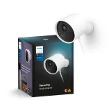 2x-kamera-philips-hue-secure-bialy