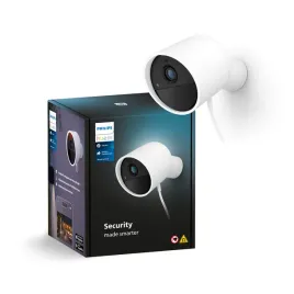 2x-kamera-philips-hue-secure-bialy