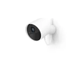 2x-kamera-philips-hue-secure-bialy-stan-nowy