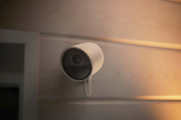 2x-kamera-philips-hue-secure-bialy-kod-producenta-929003562702