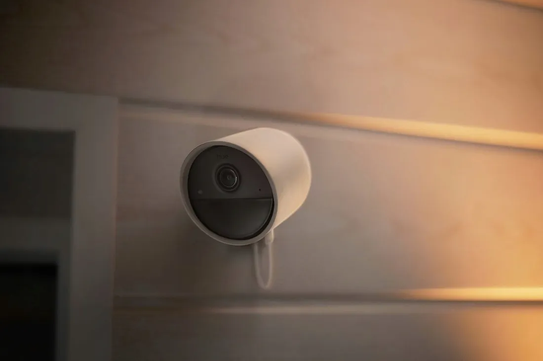2x-kamera-philips-hue-secure-bialy-stan-nowy