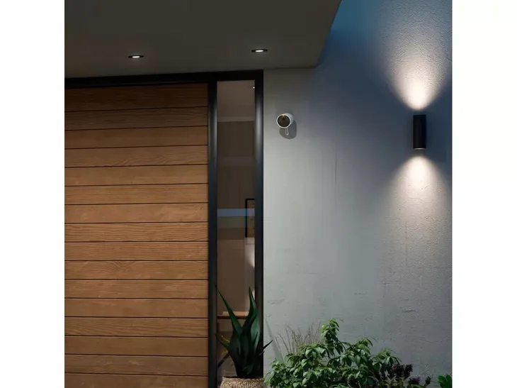 2x-kamera-philips-hue-secure-bialy-model-secure