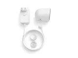 2x-kamera-philips-hue-secure-bialy-marka-philips