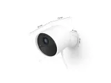 2x-kamera-philips-hue-secure-bialy-rodzaj-wewnetrzna-zewnetrzna