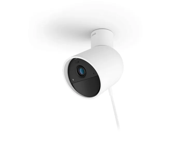 2x-kamera-philips-hue-secure-bialy-zawiera-baterie-nie