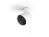 2x-kamera-philips-hue-secure-bialy-zawiera-baterie-nie