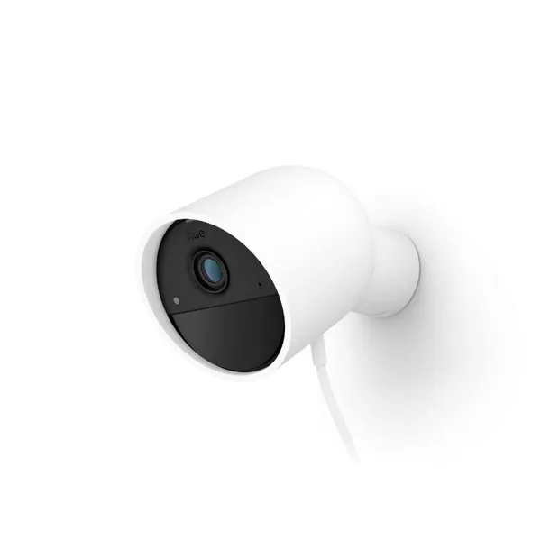 2x-kamera-philips-hue-secure-bialy-kod-taryfy-celnej-85258900