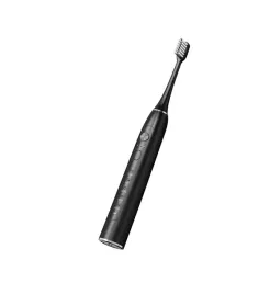 2x-szczoteczka-soniczna-oromed-oro-sonic-x-pro-black