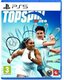 2x-gra-ps5-topspin-2k25